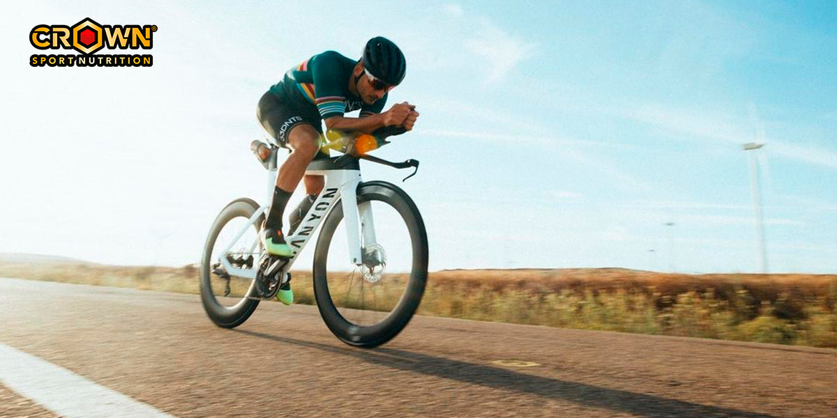 Carbohydrates: A Practical Guide, Part II