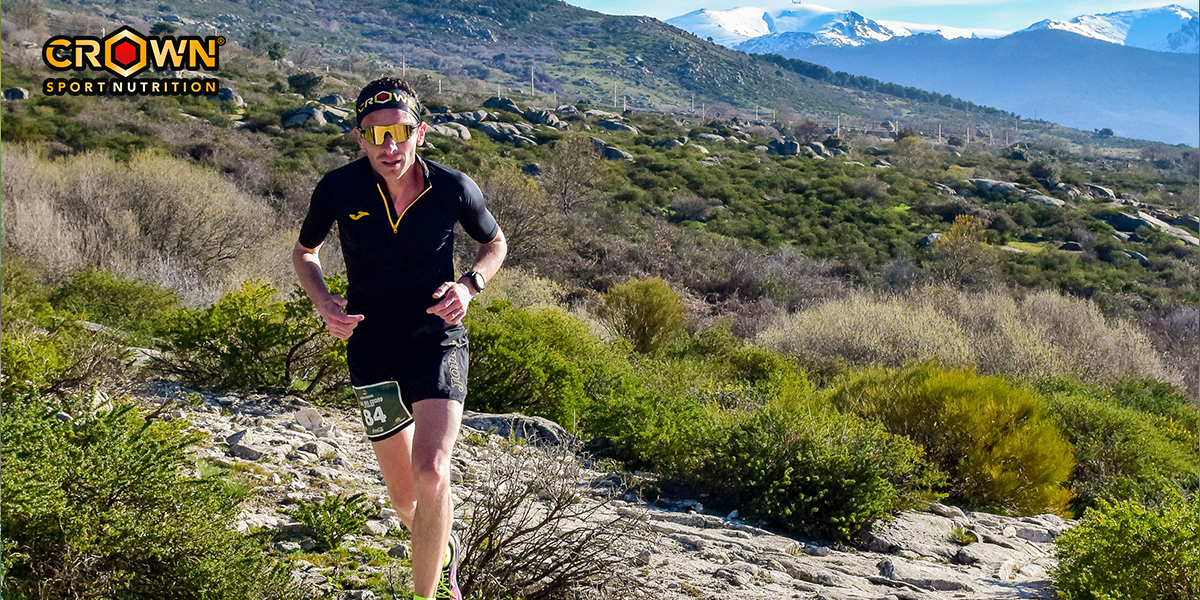 Carbohydrate Timing During Exercise: Fewer or More Intakes?