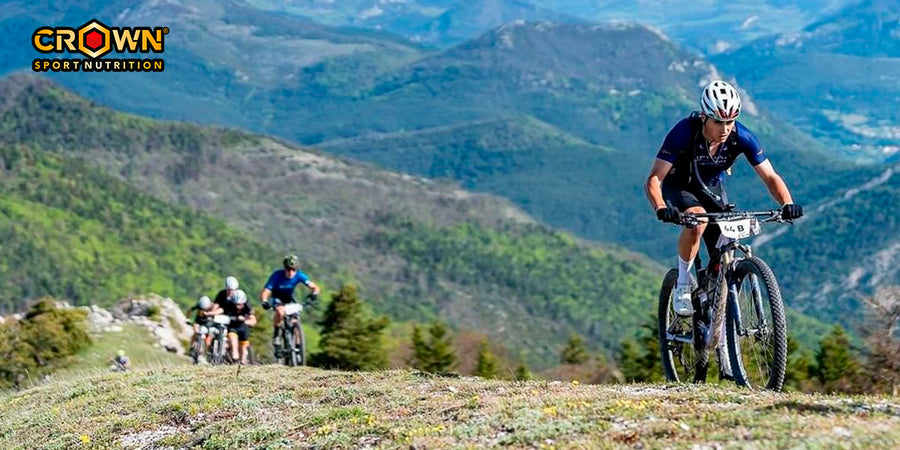 PUNTOS CLAVE EN EL USO DE RECOVERY PARA PROMOVER UNA ÓPTIMA RECUPERACIÓN POST-EJERCICIO