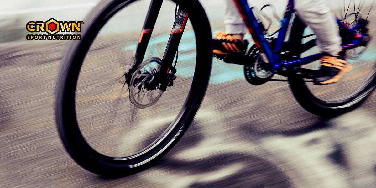 Children Who Walk or Cycle to School: Health Benefits
