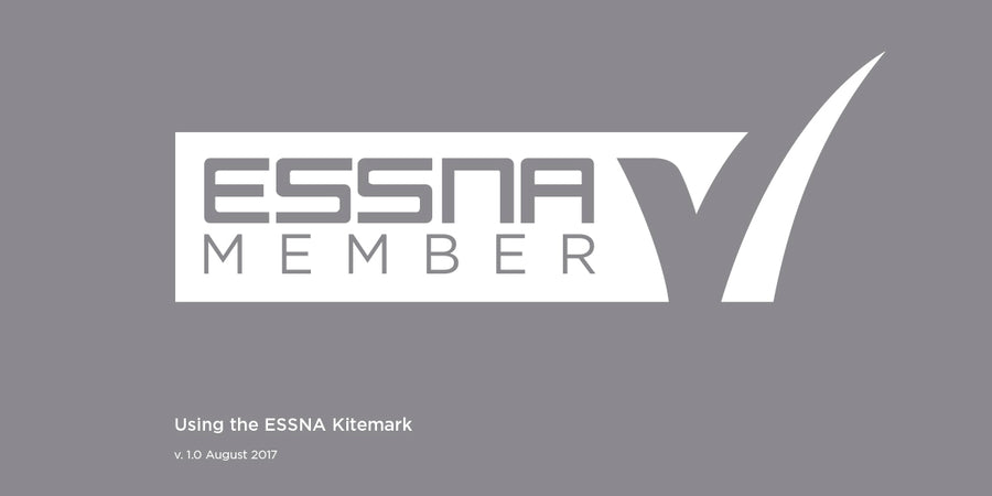 CROWN SPORT NUTRITION FORMA PARTE DESDE 2022 DE ESSNA (LA ALIANZA EUROPEA DE ESPECIALISTAS EN NUTRICIÓN DEPORTIVA)