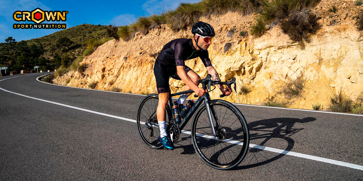 HOW DOES EXERCISE AFFECT OUR DEFENSES AND IMMUNE FUNCTION?