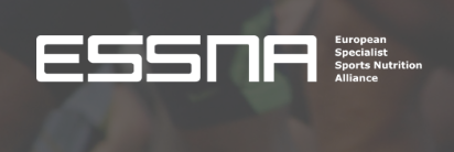 ESSNA Member of the Month: Crown Sport Nutrition