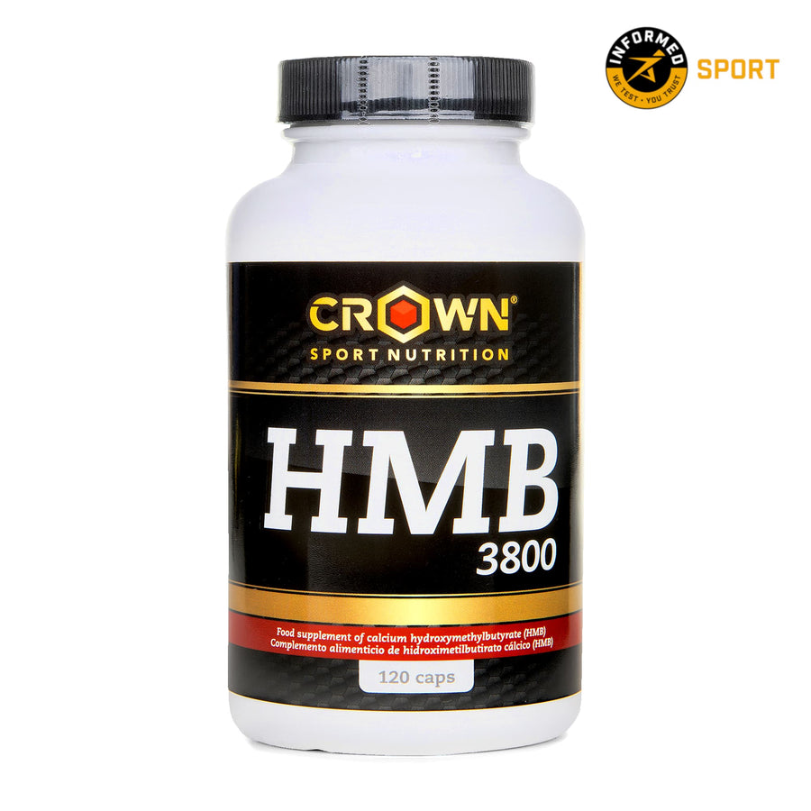 β-Hydroxy-β-Methylbutyrate (β-HMB) Supplementation for Health in Physically Active Individuals