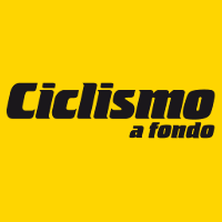 Éxito de Crown Sport Nutrition en los ESSNAwards 2024