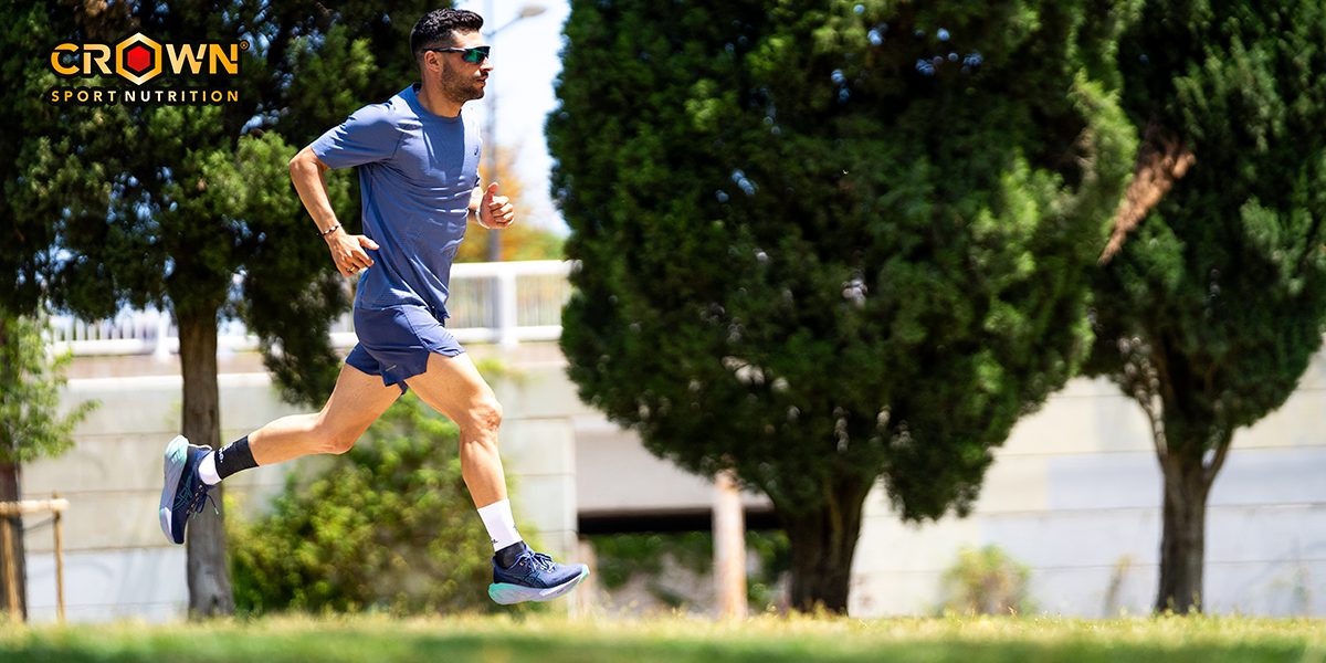 CARBOHYDRATE INTAKE DURING EXERCISE: DOES THE SAME AMOUNT SUIT EVERYONE?