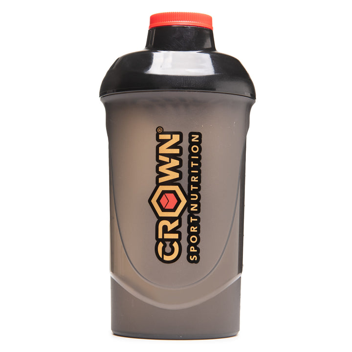 SHAKER PRO – main product image