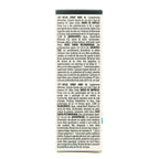 Vit D3 Spray 4000 IU RAW (no sweeteners) – product image 9
