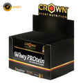 Whey PROtein+ – product image 8