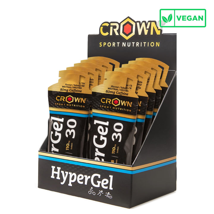 HyperGel 30 (1:0,8) Hydro – main product image