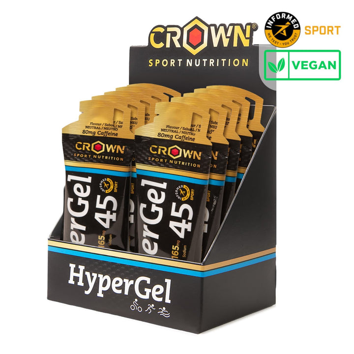 HyperGel 45 (1:0,8) – product image 18