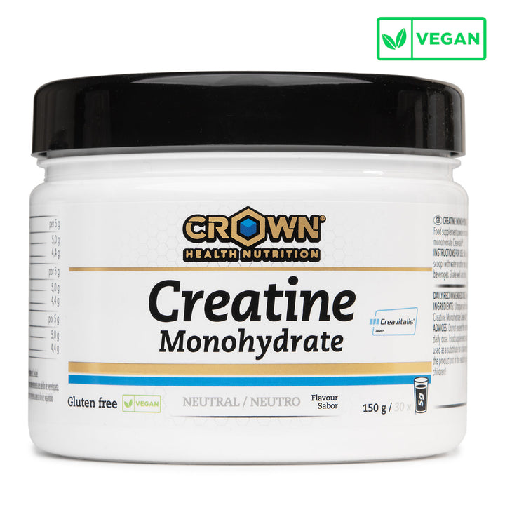 Creatine Monohydrate Creavitalis® – product image 4