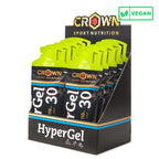 HyperGel 30 (1:0,8) Hydro – product image 9