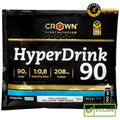 HyperDrink 90 (1:0,8), Very high carbohydrate drink – product image 9