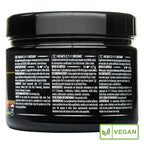 BCAA 2:1:1 Instant – product image 2