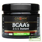 BCAA 2:1:1 Instant – product image 4