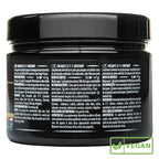 BCAA 2:1:1 Instant – product image 5