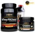 PACK M.P.S. INFORMED – product image 4