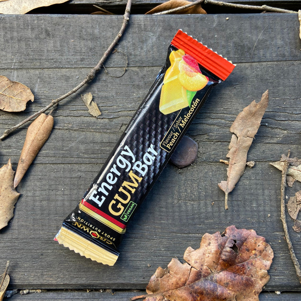 Energy Gum Bar – product image 17