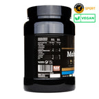 Maltodextrin PRO – Fast and Pure Energy – product image 2