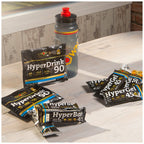 PACK Hyper (1:0,8) Energy Tester 2.0 – product image 3