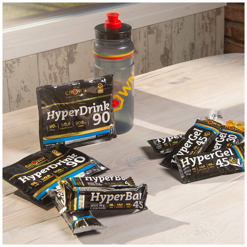 PACK Hyper (1:0,8) Energy 900 – product image 3