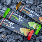 Energy Gum Bar – product image 2