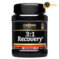 3:1 Recovery+ Muscle Recovery – product image 13