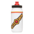 PRO FLY Competition Bottle – product image 3