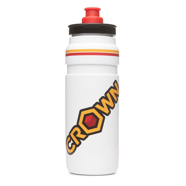 PRO FLY Competition Bottle – main product image