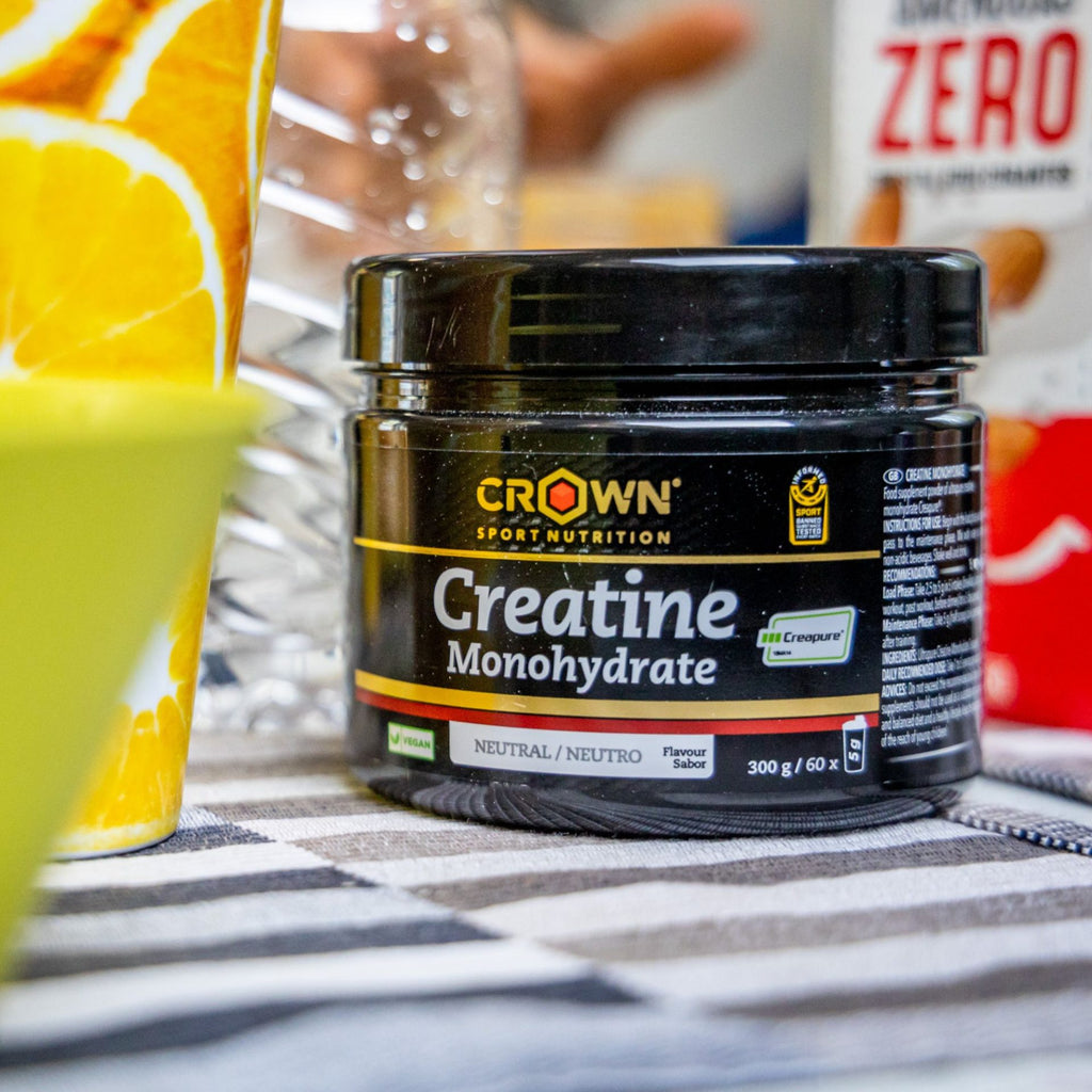 Basic Health Pack – product image 3