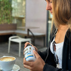 Omega-3 PRO (120 Softgels) – product image 5