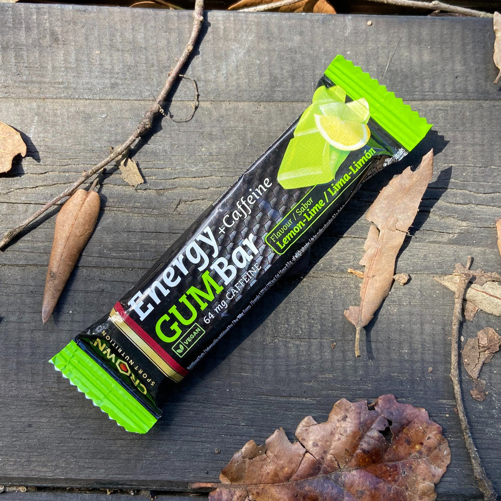 Energy Gum Bar – product image 14