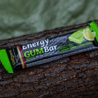 Energy Gum Bar – product image 12