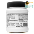 Collagen RAW (without sweeteners) – product image 8