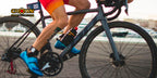 PACK Endurance Tester 3.0 – product image 5