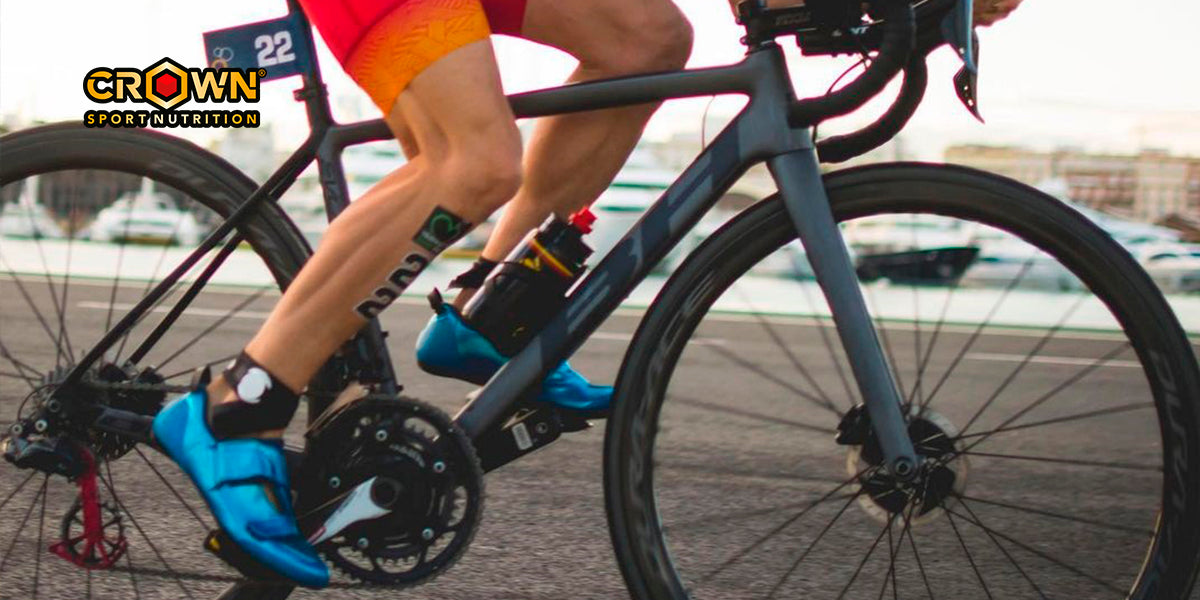 PACK Endurance Tester 3.0 – product image 5