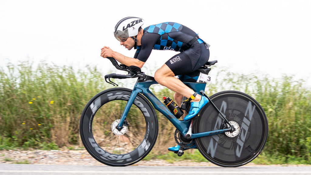 Hydration & Recovery Pack – product image 5