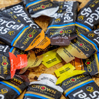 PACK HyperGel 45 Tester – product image 6