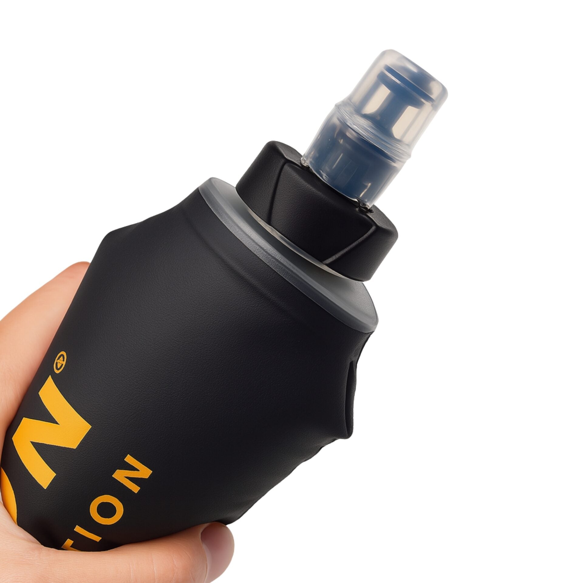 Soft Flask PRO 500 ml, narrow mouth – product image 2
