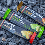 Energy Gum Bar – product image 10