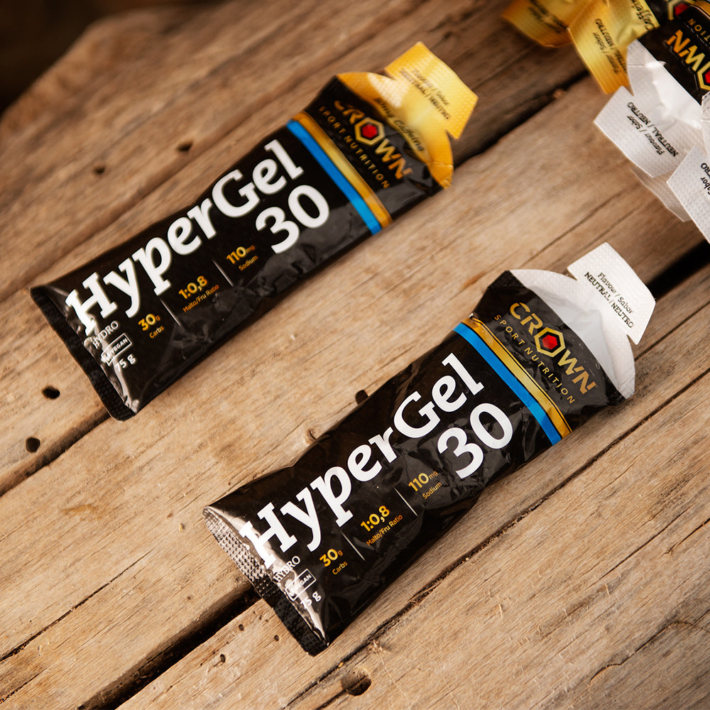 Marathon Tester Pack – product image 2