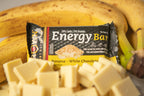 PACK Endurance Tester 3.0 – product image 6