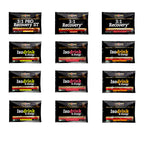Hydration & Recovery Pack – main product image