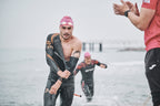 Hydration & Recovery Pack – product image 9