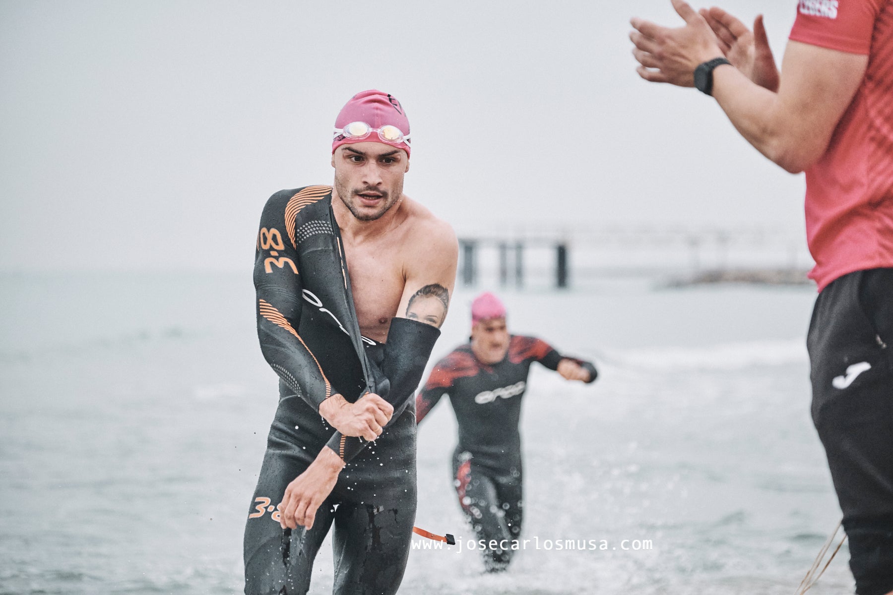 Hydration & Recovery Pack – product image 9