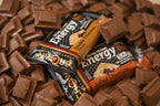 PACK Endurance Tester 3.0 – product image 3