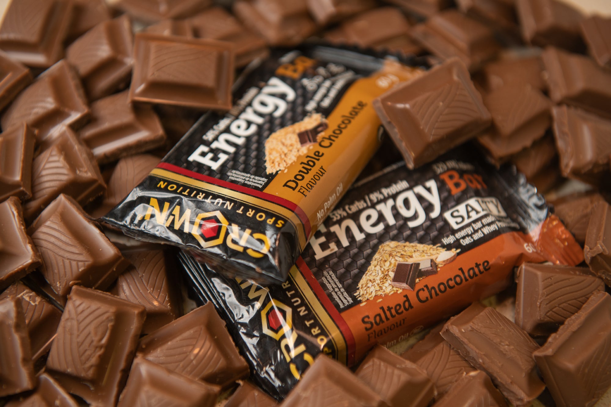 PACK Endurance Tester 3.0 – product image 3