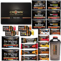 Megapack Endurance Tester 3.0 – product image 11