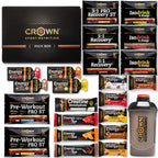 Megapack Endurance Tester 3.0 – product image 11